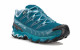 La Sportiva Ultra Raptor II Wide W Chaussures running femme