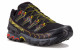 La Sportiva Ultra Raptor II Wide M Chaussures homme