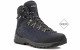 Lowa Explorer II Gore-Tex Mid W Chaussures running femme