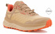 Lowa Fortux Gore-Tex M Chaussures homme