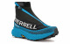 Merrell Agility Peak 5 Zero Gore-Tex M Chaussures homme