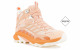 Merrell MOAB Speed 2 Mid Gore-Tex W Chaussures running femme