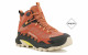 Merrell MOAB Speed 2 Mid Gore-Tex M Chaussures homme