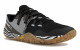 Merrell Trail Glove 6 Solution Dye M Chaussures homme déstockage