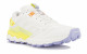 Mizuno Wave Daichi 7 Roxy W Chaussures running femme