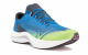 Mizuno Wave Rebellion Flash M Chaussures homme