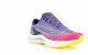 Mizuno Wave Rebellion Flash W Chaussures running femme