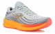 Mizuno Wave Skyrise 5 W Chaussures running femme