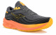 Mizuno Wave Skyrise 5 M Chaussures homme