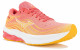 Mizuno Wave Skyrise 5 W Chaussures running femme