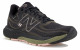 New Balance Fresh Foam X 880 V13 Gore-Tex W Chaussures running femme