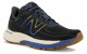 New Balance Fresh Foam X 880 V13 Gore-Tex W Chaussures running femme