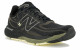 New Balance Fresh Foam X 880 V13 Gore-Tex M Chaussures homme