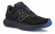 New Balance Fresh Foam X 880 V13 Gore-Tex M Chaussures homme