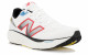 New Balance Fresh Foam X 880 V14 M Chaussures homme