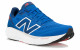 New Balance Fresh Foam X 880 V14 M Chaussures homme