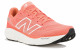 New Balance Fresh Foam X 880 V14 W Chaussures running femme