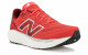 New Balance Fresh Foam X 880 V14 M Chaussures homme