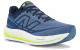 New Balance Fresh Foam X Vongo V6 M Chaussures homme