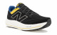 New Balance Fresh Foam X Vongo V6 M Chaussures homme