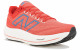 New Balance Fresh Foam X Vongo V6 W Chaussures running femme