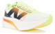 New Balance SuperComp Elite V4 W Chaussures running femme