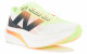 New Balance SuperComp Elite V4 M Chaussures homme