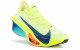 Nike Air Zoom Alphafly Next% 3 M Chaussures homme