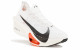 Nike Air Zoom Alphafly Next% 3 Proto M Chaussures homme