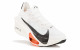 Nike Air Zoom Alphafly Next% 3 Proto W Chaussures running femme