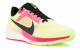 Nike Air Zoom Pegasus 40 Hakone M Chaussures homme