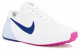 Nike Air Zoom TR 1 M Chaussures homme