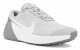 Nike Air Zoom TR 1 M Chaussures homme