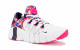 Nike Free Metcon 4 W Chaussures running femme