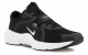 Nike In Season TR 13 W Chaussures running femme
