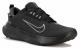 Nike Juniper Trail 2 Gore-Tex M Chaussures homme