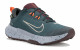Nike Juniper Trail 2 Gore-Tex M Chaussures homme