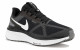 Nike Structure 25 Wide M Chaussures homme