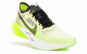 Nike ZoomX Vaporfly Next% 3 Hakone M Chaussures homme