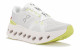 On-Running Cloudeclipse W Chaussures running femme