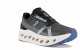 On-Running Cloudeclipse W Chaussures running femme