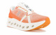 On-Running Cloudeclipse M Chaussures homme