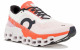 On-Running Cloudmonster 2 M Chaussures homme