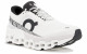 On-Running Cloudmonster 2 M Chaussures homme