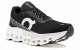 On-Running Cloudmonster 2 M Chaussures homme