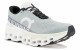 On-Running Cloudmonster 2 M Chaussures homme