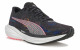 Puma Deviate Nitro 2 Marathon Series W Chaussures running femme