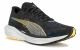 Puma Deviate Nitro 2 Marathon Series M Chaussures homme