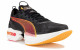 Puma Fast-R Nitro Elite 2 M Chaussures homme