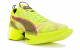 Puma Fast-R Nitro Elite 2 M Chaussures homme